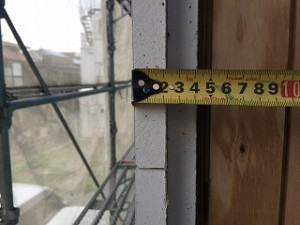 IMG_8889